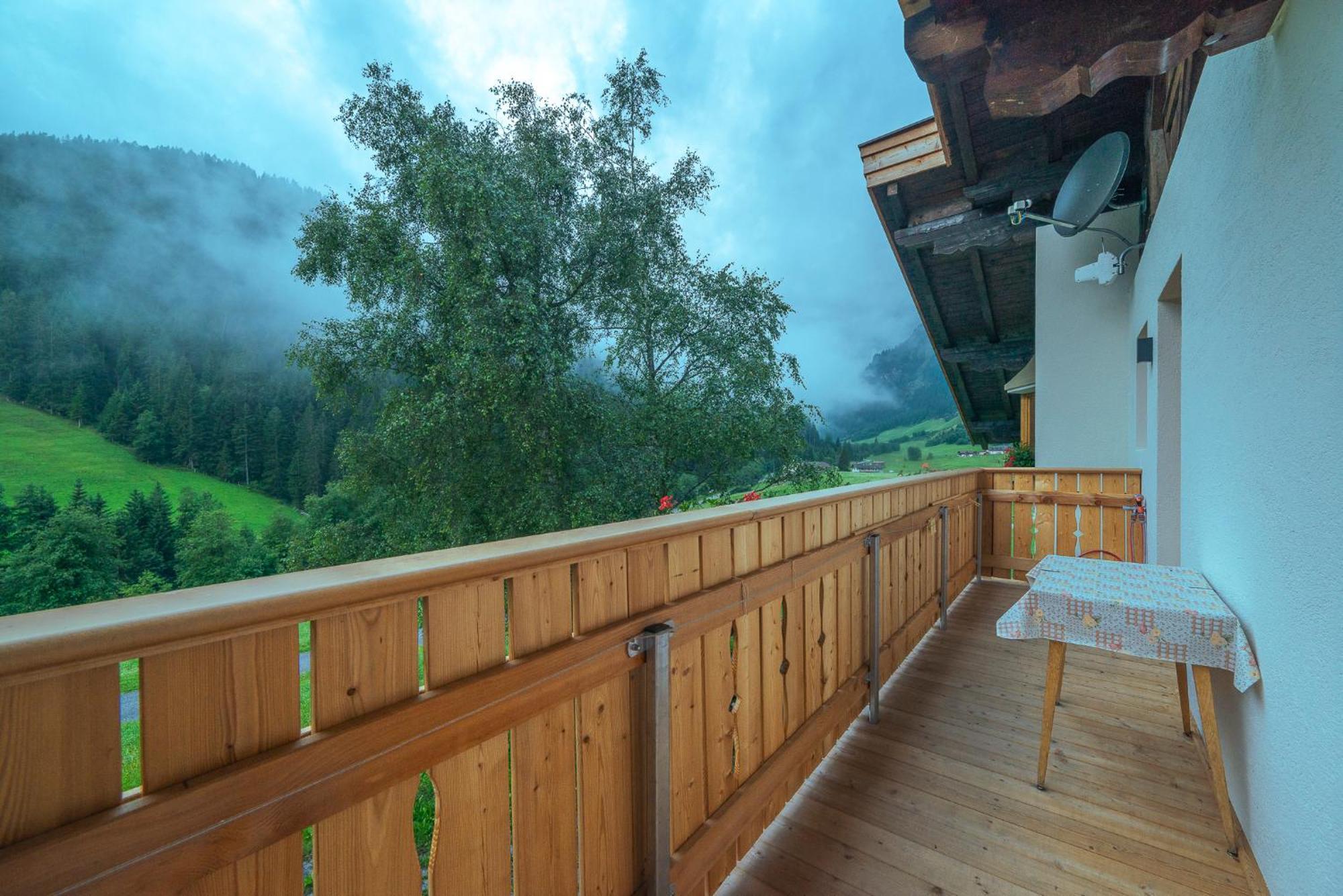 Seeberhof ราชีเนส ภายนอก รูปภาพ